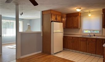 25 Water St, Johnston, RI 02919