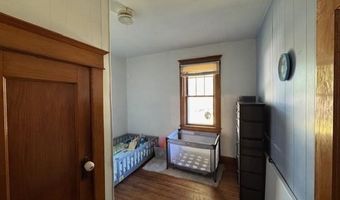 401 N Birch St, Avon, SD 57315