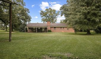 2414 Rocky Creek Rd, Ashford, AL 36312