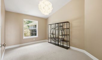 33833 SUNNYVIEW Dr, Albany, OR 97322