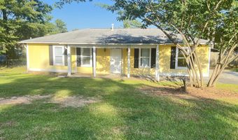 3064 Angela St, Augusta, GA 30907