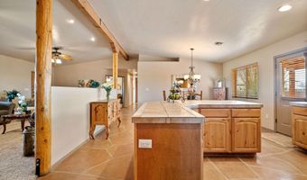 13850 S High Rise Rd, Benson, AZ 85602
