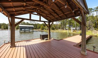 418 Spring Dr, Aurora, NC 27806