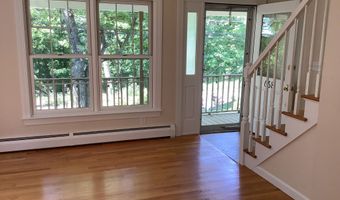 668 Huckleberry Hill Rd, Avon, CT 06001