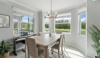 6058 National 323, Ave Maria, FL 34142