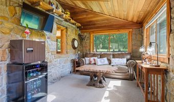 128 Courson Ln, Allegheny Twp., PA 16373