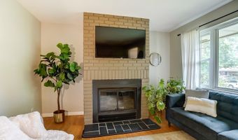 1630 Summithills Dr, Anderson Twp., OH 45255