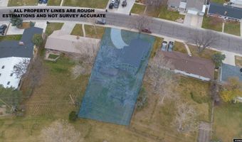 85 Valley, Casper, WY 82604