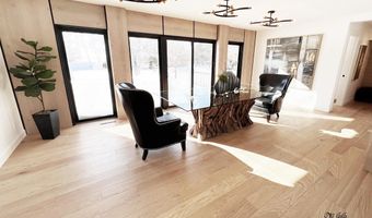 12931 Prairiewood Dr, Aberdeen, SD 57401