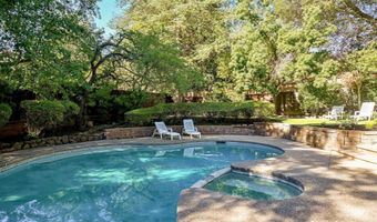 83 Stephanie Ln, Alamo, CA 94507