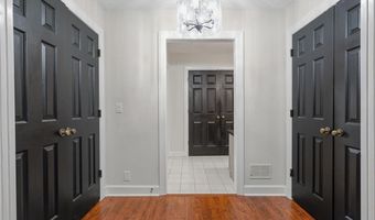 3140 Yorkshire Dr, Bardstown, KY 40004