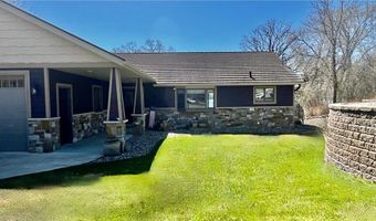 17469 Orchid Ct, Avon, MN 56310