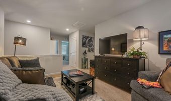 339 FORTY NINE PINES Dr, Dover, DE 19904