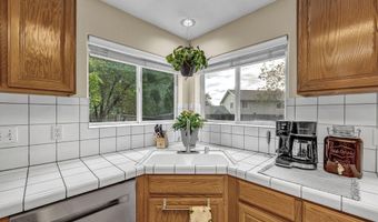 2057 Rapids Ct, Carson City, NV 89703