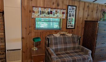 1782 1 1/2 St, Almena, WI 54826
