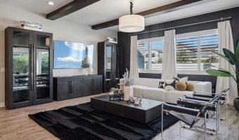 4216 E PRESCOTT Pl, Chandler, AZ 85249