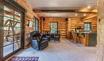 1461 Mineral Spring Trl, Alpine Meadows, CA 96146
