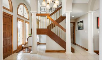 6520 Forrest Commons Blvd, Indianapolis, IN 46227