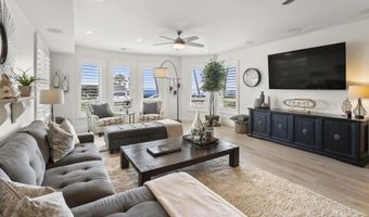 506 S Pacific St, Oceanside, CA 92054