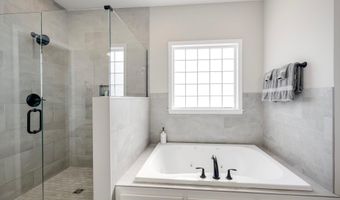 45 Old Friar Rd, Aiken, SC 29801