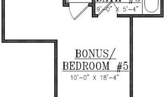 0004 HUNTERS HILL Ln, Auburn, AL 36830