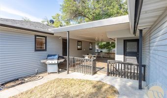 615 Rimrock Rd, Billings, MT 59102