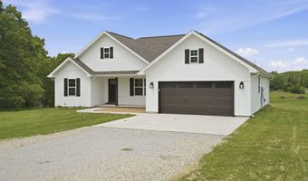 Arden Ridge lot 2A, Ava, MO 65608