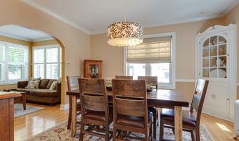 805 S Mitchell Ave, Arlington Heights, IL 60005