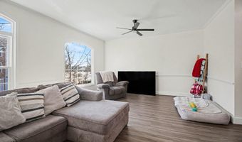 43686 PHELPS Ter, Ashburn, VA 20147