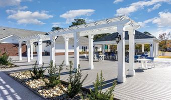 1206 WOODHOUSE Dr NW, Ash, NC 28420