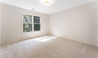 2010 Willshire Gln, Alpharetta, GA 30009