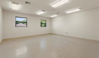 5241 SW HIGHWAY 17, Arcadia, FL 34266