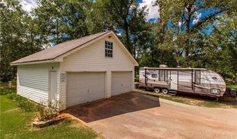 61065 DOE RUN Dr, Amite, LA 70422