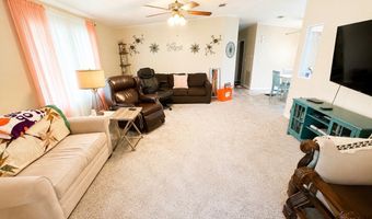 2692 NE HWY 70 578, Arcadia, FL 34266