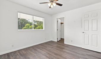 1450 S Kihei Rd F201, Kihei, HI 96753