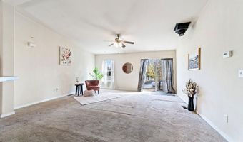8906 Grand Ave, Beulah, CO 81023