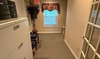 980 Eddie Dowling Hwy, North Smithfield, RI 02896