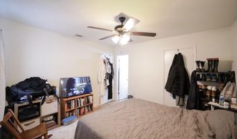 148 Paces, Athens, GA 30605