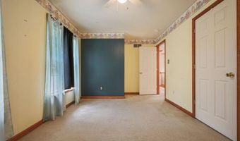 113 FIELDBROOK Dr, Magnolia, DE 19962