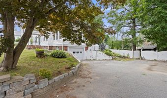 175 Summer St, Auburn, ME 04210