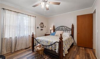1104 Broyles St, Alma, AR 72921