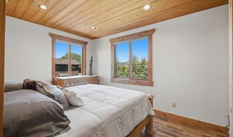 186 E RESERVE Dr, Alpine, WY 83128