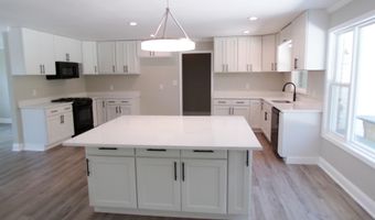 7 CHRISTOPHER Way, Anniston, AL 36207