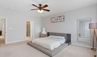 22358 CONCORD STATION Ter, Ashburn, VA 20148
