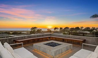 12985 Via Esperia, Del Mar, CA 92014