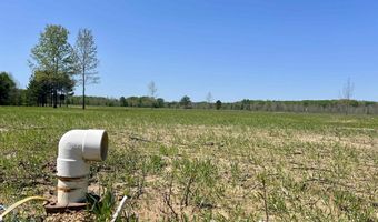 00 Cypress Lake Rd, Beebe, AR 72012