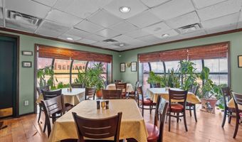 3044 Deans Bridge Rd, Augusta, GA 30906