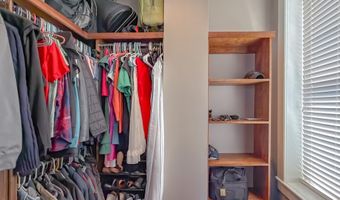 302 C Water St, Bainbridge, GA 39817