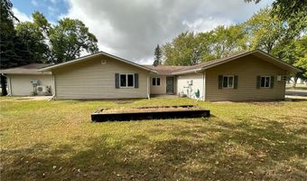 701 W Ring 7th, Canby, MN 56220