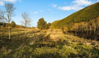 1470 Lime Spur Rd & 44 Two Meadows Dr, Anaconda, MT 59711